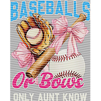 Mother's Day-MM 2162